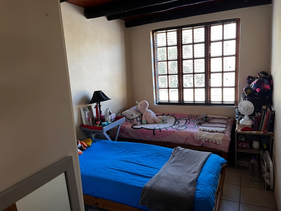 4 Bedroom Property for Sale in Doringkruin North West